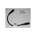 Hytrol_EZLogic_Cable_Components_Push-On