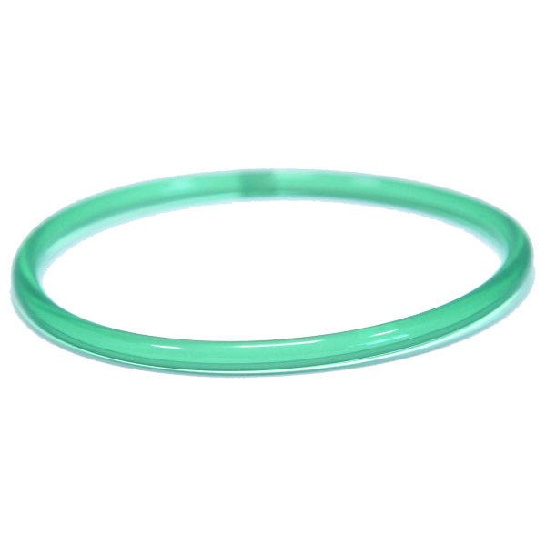 Joint torique (O-ring) - OR36.00X3.00 - Transhydro