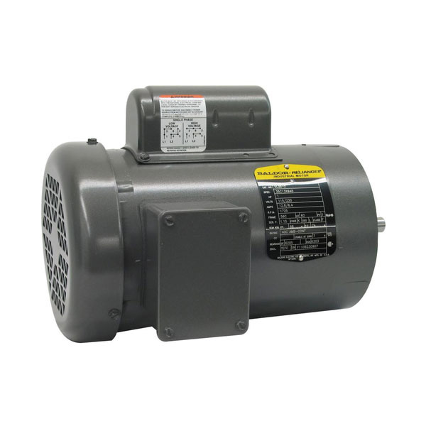 baldor-motor
