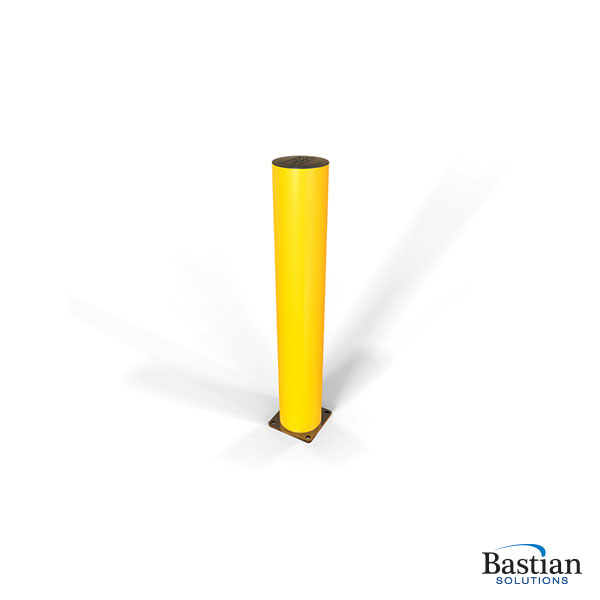 Bollard200OD