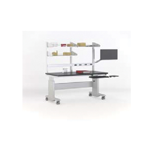 BOSTONtec_Laboratory_computer_accessories