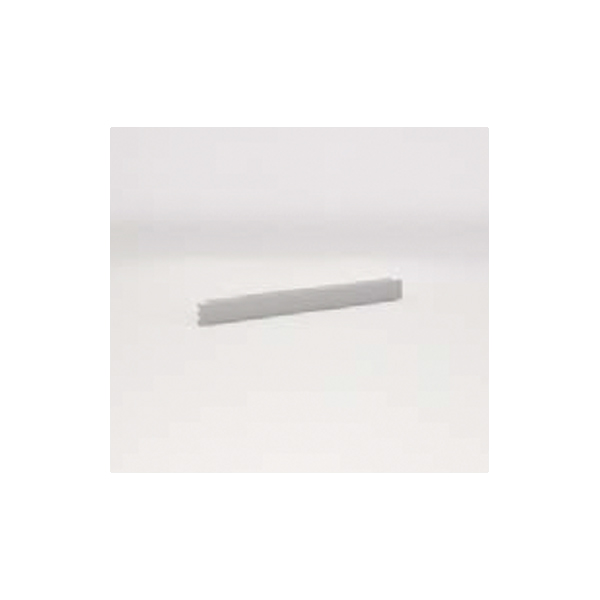 BOSTONtec_Laboratory_GM