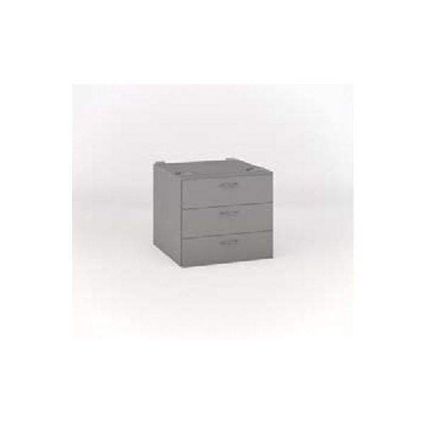 BOSTONtec_Laboratory_KA