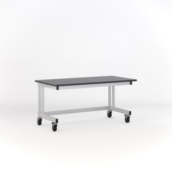 BOSTONtec_Laboratory_LCL