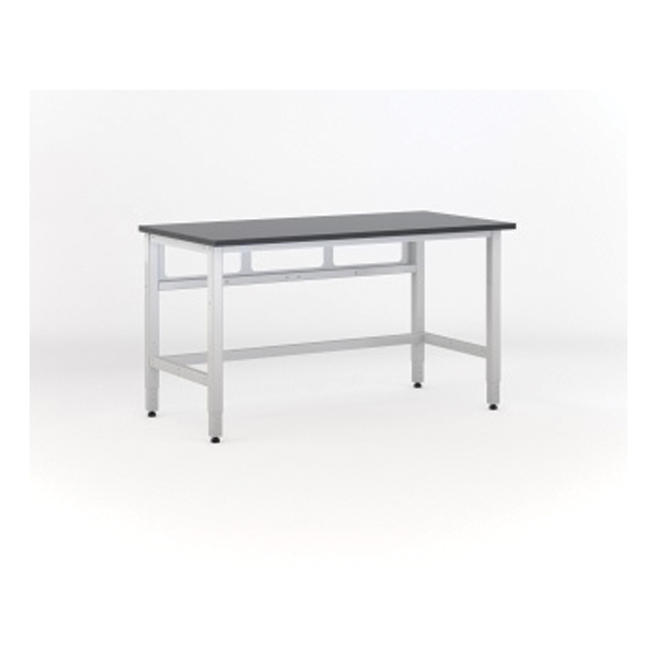 BOSTONtec_Laboratory_LUC