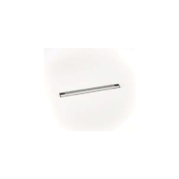 BOSTONtec_Laboratory_TL