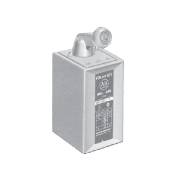 Hytrol-Electrical-Reversing-Drum-Switch