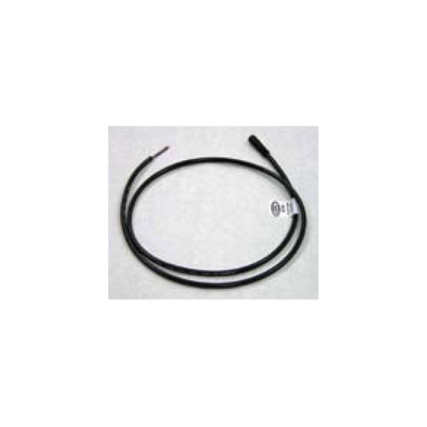 Hytrol_EZLogic_Auxiliary_Input_Cable