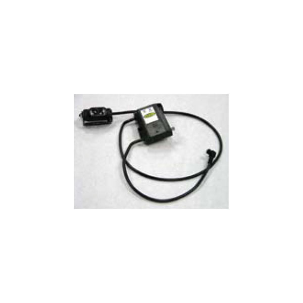 Buy Diffuse Type Zone Controller Hytrol Bastian Solutions