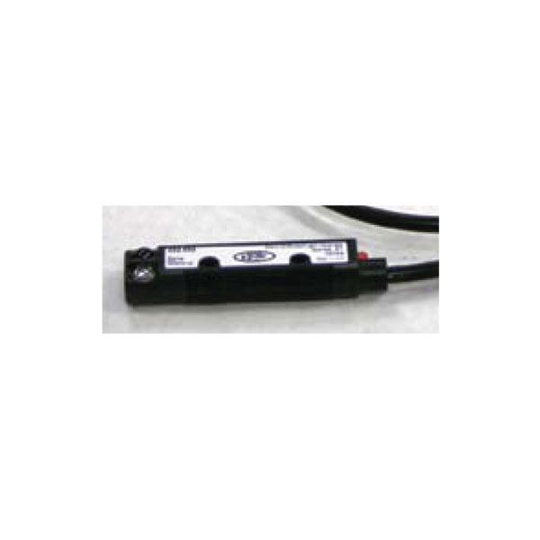 Hytrol_EZLogic_Diffuse_Wake-up_Eye