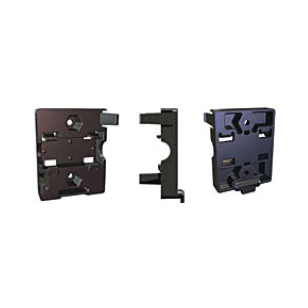 Hytrol_EZLogic_Mounting_Base