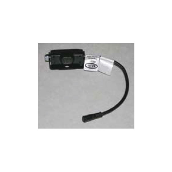 Hytrol_EZLogic_Remote_Retro-Reflective_Transducer