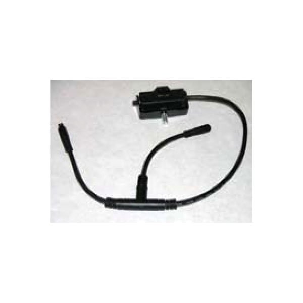 Hytrol_EZLogic_Remote_Transducer_Dual_with_T_Cable