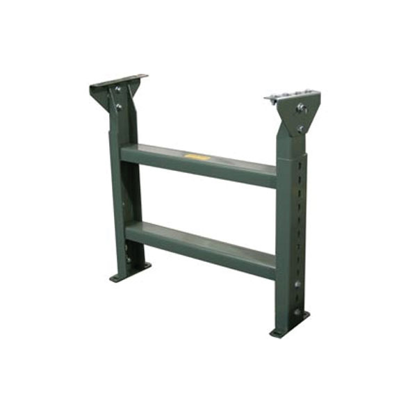 hytrol_floor_support2