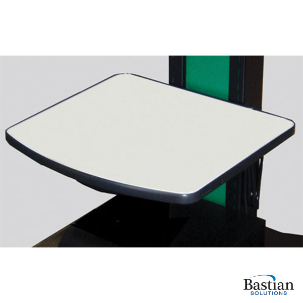 Newcastle-Systems-B124-Bastian-Solutions-logo