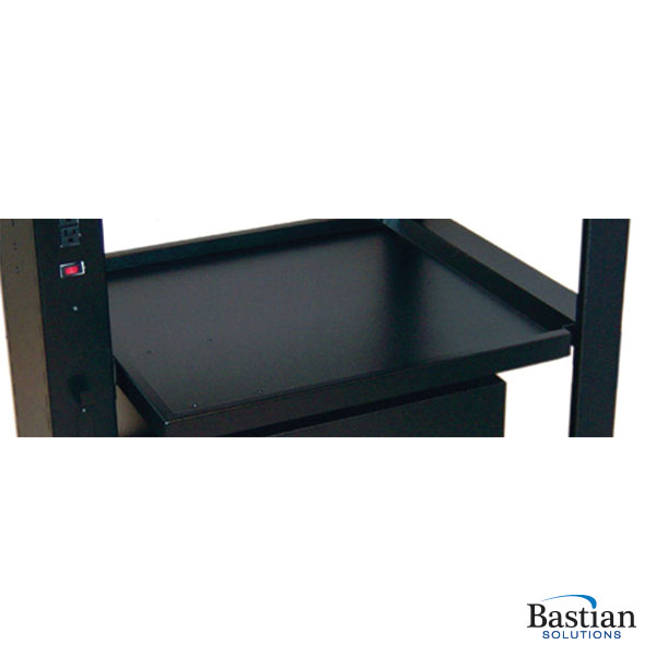 Newcastle-Systems-B127-Bastian-Solutions-logo