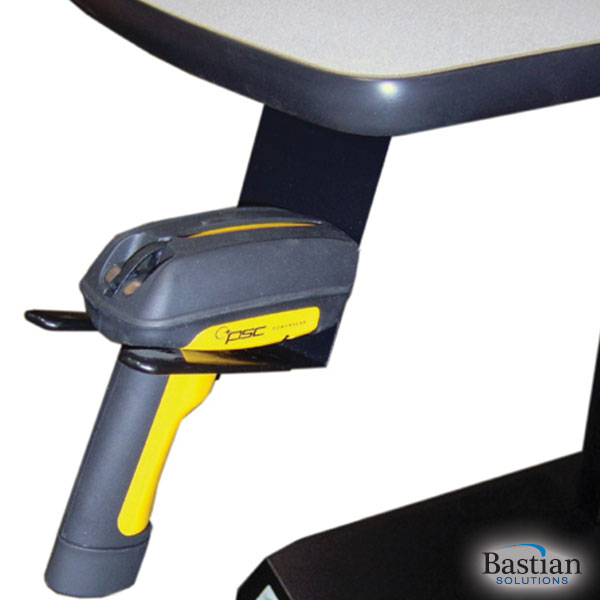 Newcastle-Systems-B132-Bastian-Solutions-logo