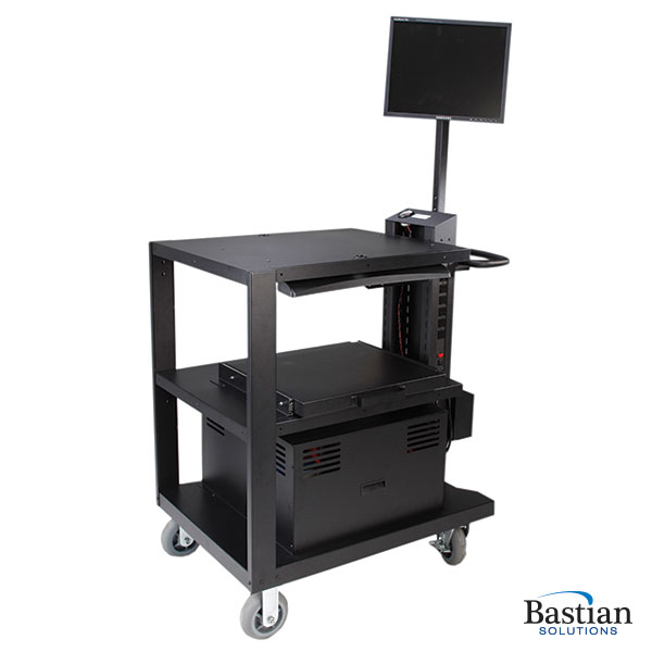 Newcastle-Systems-PC520-Bastian-Solutions-logo