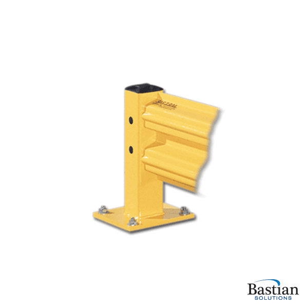 protective_guard_column