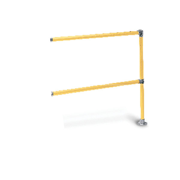 safety-rail-HR2CE