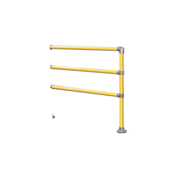 safety-rail-HR3CE