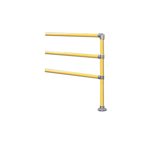 safety-rail-HR3E