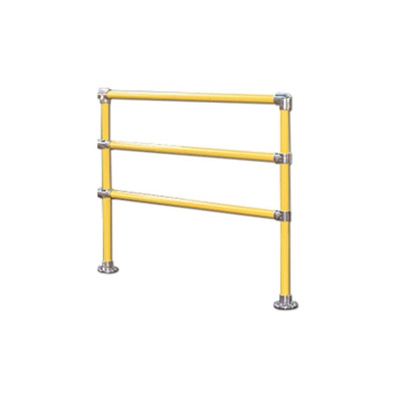 safety-rail-HR3s