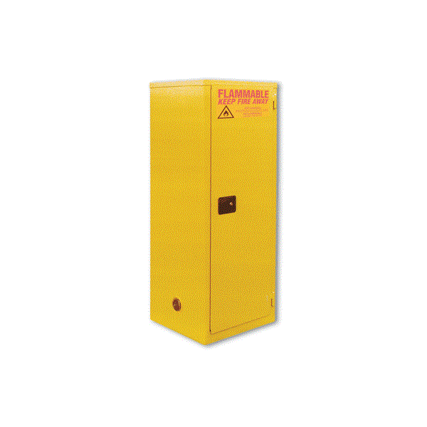 safety_flammable_cabinet_single