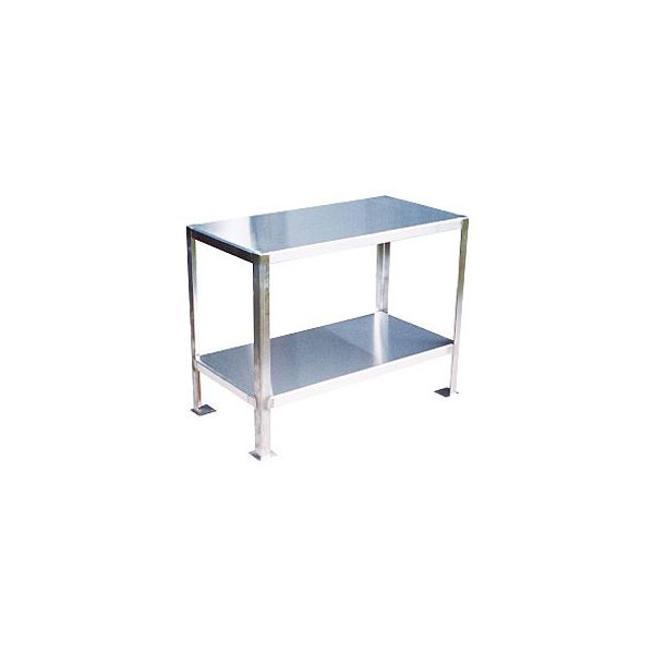 stainless_steel_workstand