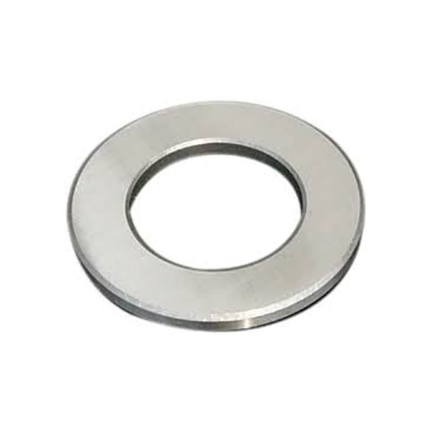 Bronze Thrust Washer (TT23042) Bastian Solutions