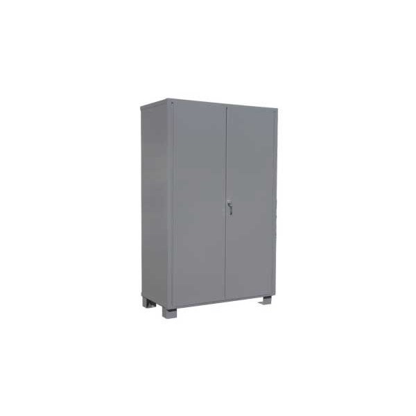 welded_storage_cabinet_ds