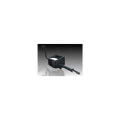 Hytrol_EZLogic_Auxiliary_IO_Module