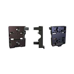 Hytrol_EZLogic_Mounting_Base