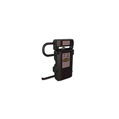 Hytrol_EZLogic_Zone_Controllers