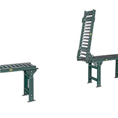manual-hinge-gate-mechanism