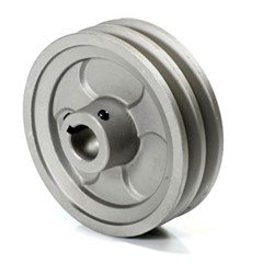 024.1282 Sheave - 2B, 5.75