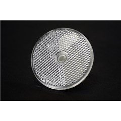 032.2185 Reflector - 3.30