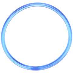 090.2558 O-Ring - 2.7473