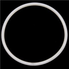 090.25581 O-Ring - 3.18