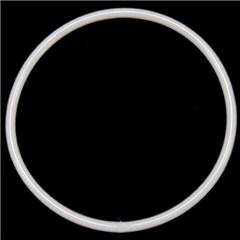 090.255822 O-Ring - 3.46