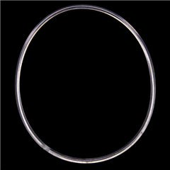 090.255841 O-Ring - 6.207