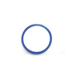Ht Blue O-Ring, 3