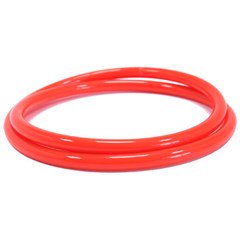 375.03625 O-Ring - Orange, 36-1/4