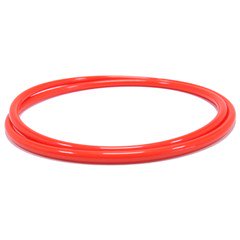 375.05500 O-Ring - Orange, 55