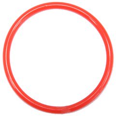 904.0024 O-Ring - 2.25