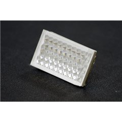 922.0176 Reflector - 0.93