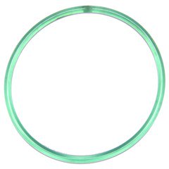 927.0178 O-Ring - 3-29/32