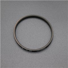 A001BA-10005 POLYVEE BAND, 3