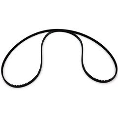 A001TB-10010 TIMING BELT, 1420mm L x 9mm W, 5M HTD, ROUTING B, 24