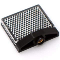 A002MC-10006 BAE Reflector